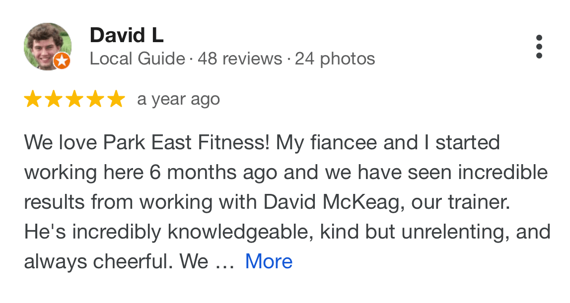 review-david-l